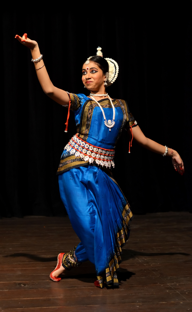 Indian Classical And Folk Dances That Teach Powerful Life Lessons