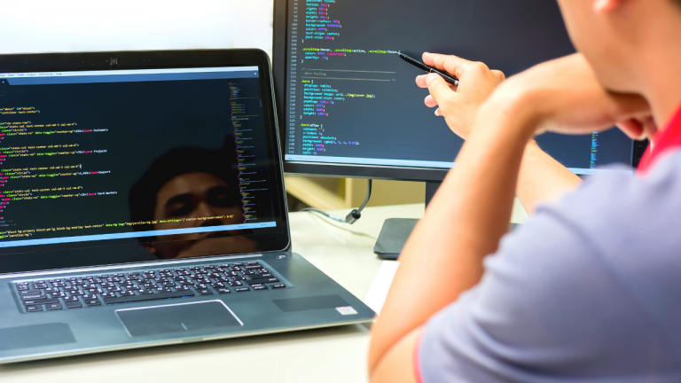 8 Powerful Online Courses For Kids To Explore During Summer Holidays