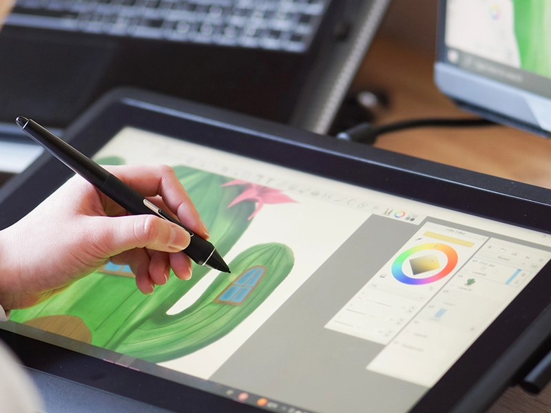 8 Powerful Online Courses For Kids To Explore During Summer Holidays