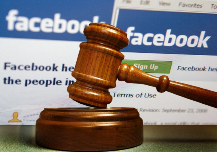 US Court Holds Meta & YouTube Responsible for Social Media Addiction Case