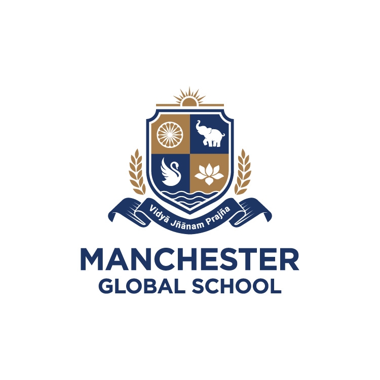 Manchester Global School