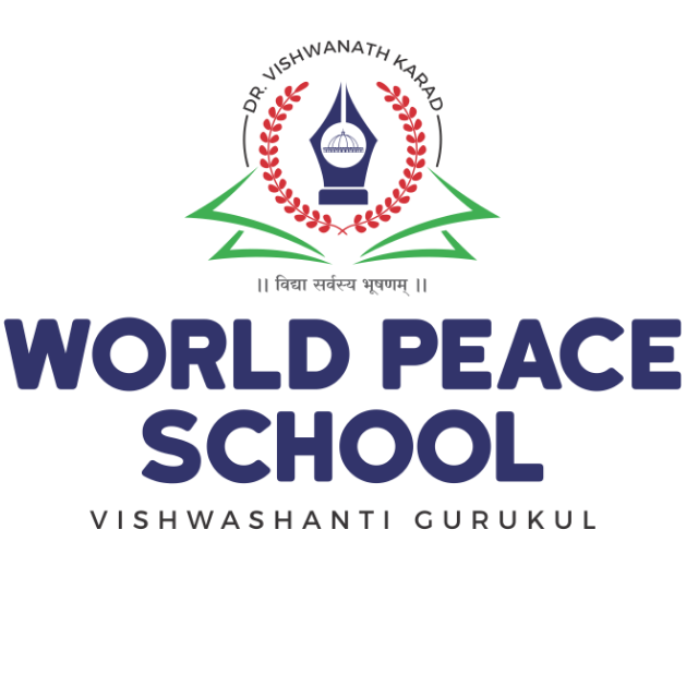 MIT World Peace School, Alandi Campus