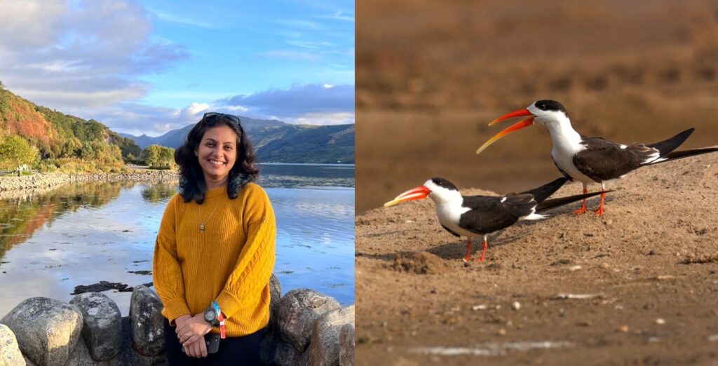 Green Oscars: Two Indian Women Win the 2026 Whitley Awards