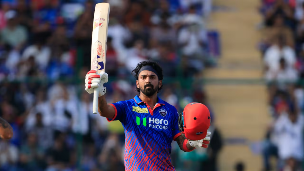 All Time Records: Fastest 50 In IPL History 