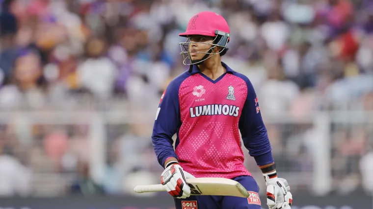 All Time Records: Fastest 50 In IPL History 