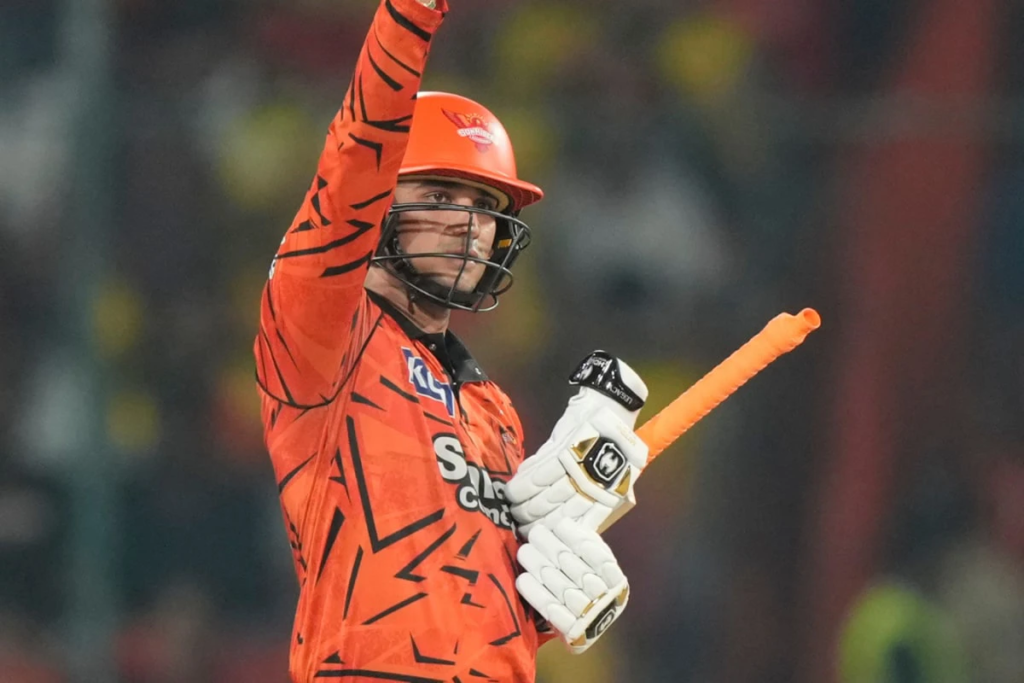 All Time Records: Fastest 50 In IPL History 
