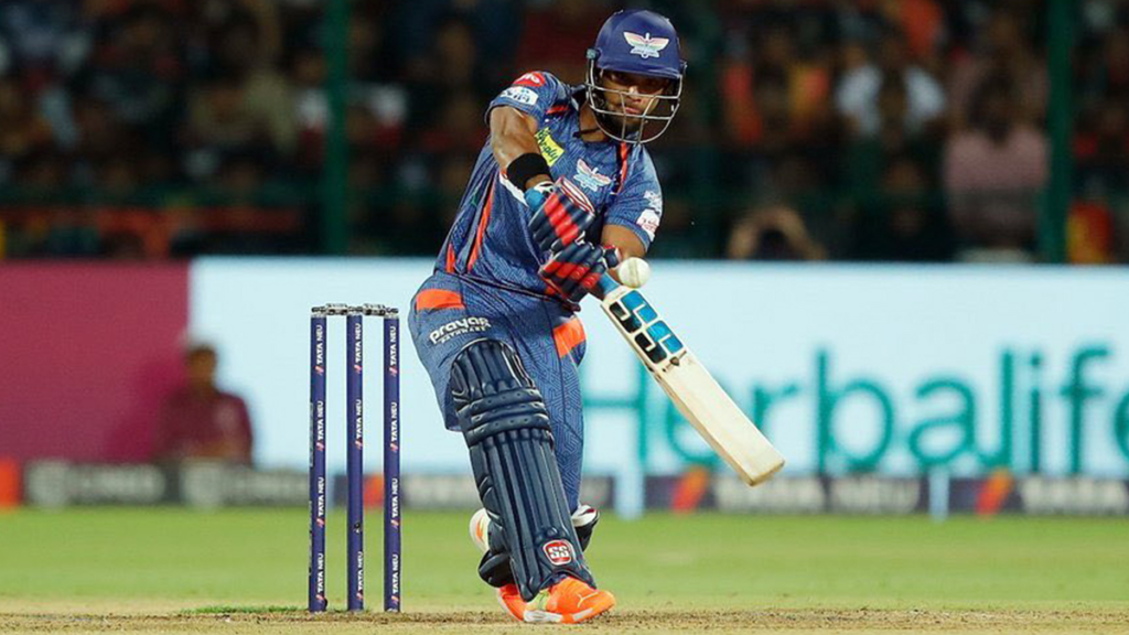 All Time Records: Fastest 50 In IPL History 