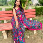 Samriddhi
