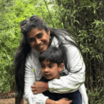 Samridhi