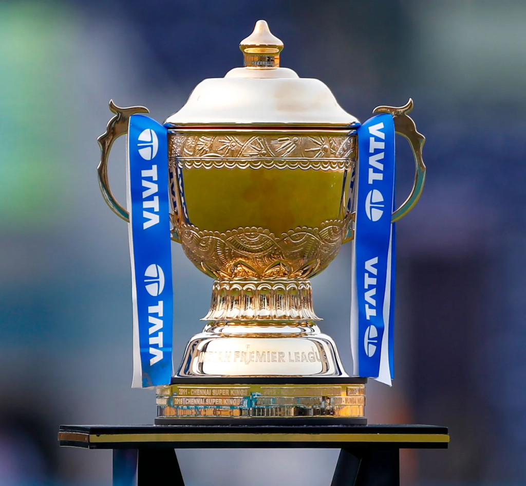 IPL 2026 became the most record-breaking season ever