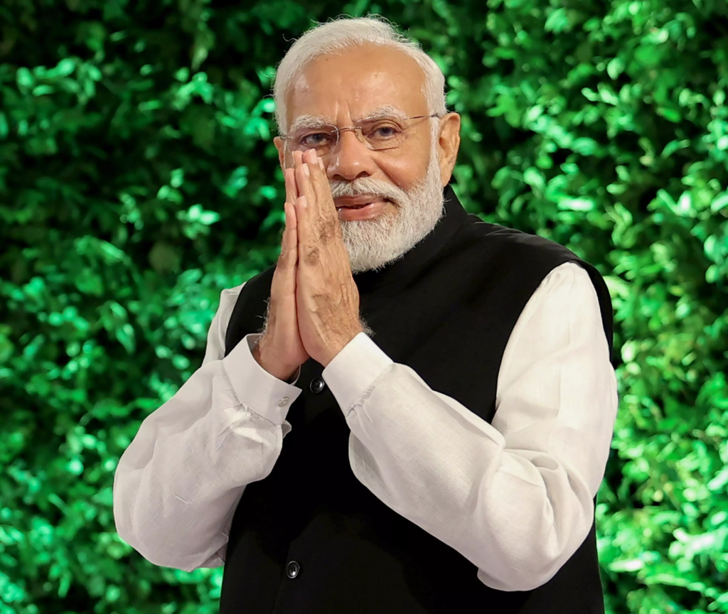 Who Are India's Longest-Serving Elected Prime Ministers?