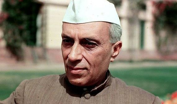 Who Are India's Longest-Serving Elected Prime Ministers?