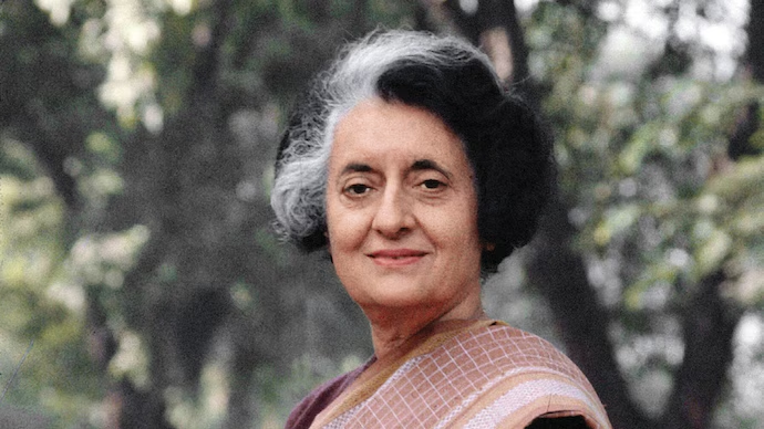 Who Are India's Longest-Serving Elected Prime Ministers?