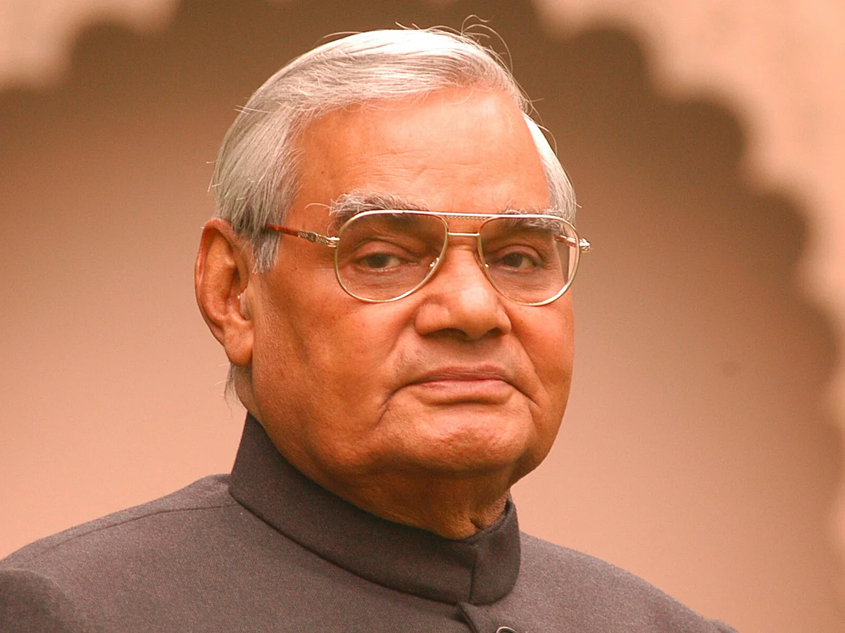 Who Are India's longest-serving elected Prime Ministers?