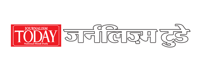 journalism-today