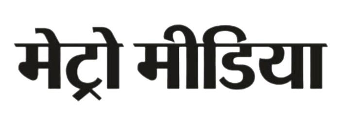 metro media