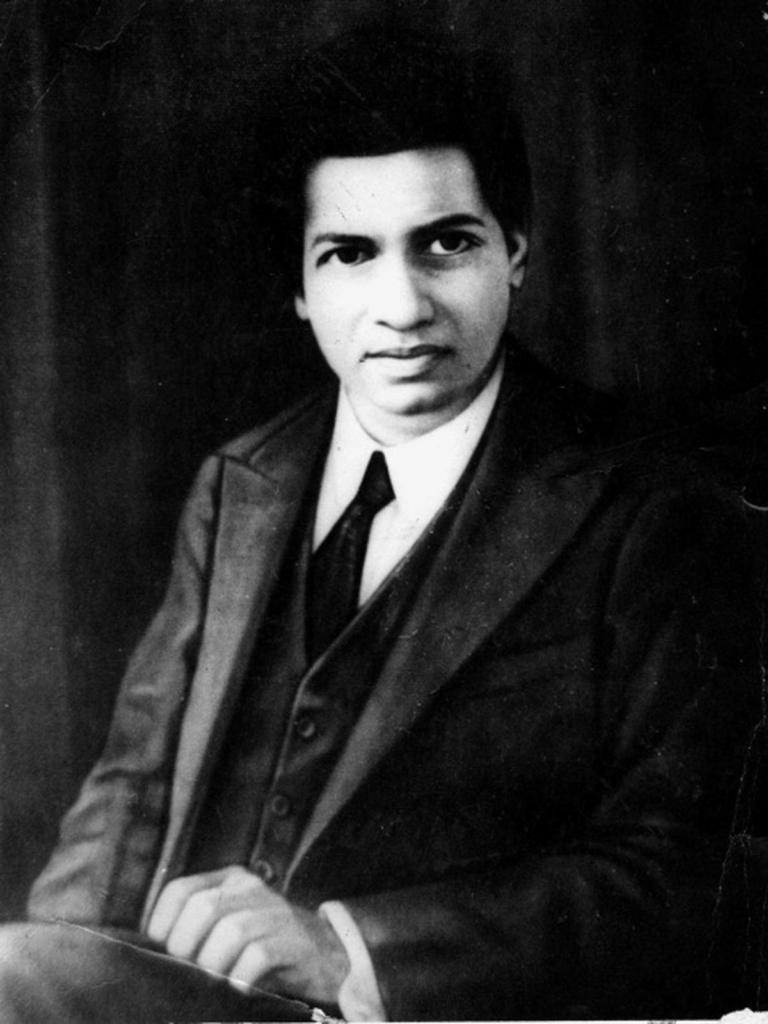 10 Indian Scientists Who Made History with Amazing Discoveries