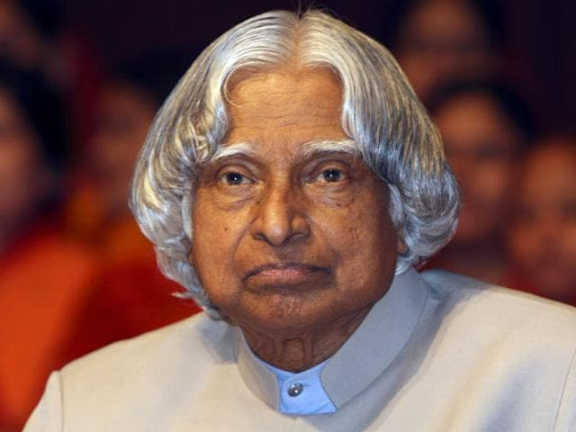10 Indian Scientists Who Made History with Amazing Discoveries