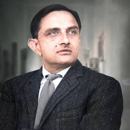 10 Indian Scientists Who Made History with Amazing Discoveries