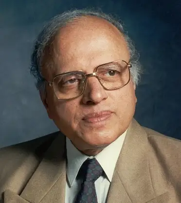 10 Indian Scientists Who Made History with Amazing Discoveries