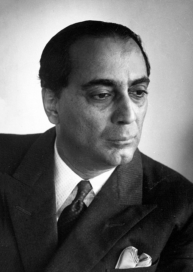 10 Indian Scientists Who Made History with Amazing Discoveries