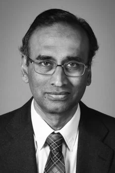 10 Indian Scientists Who Made History with Amazing Discoveries
