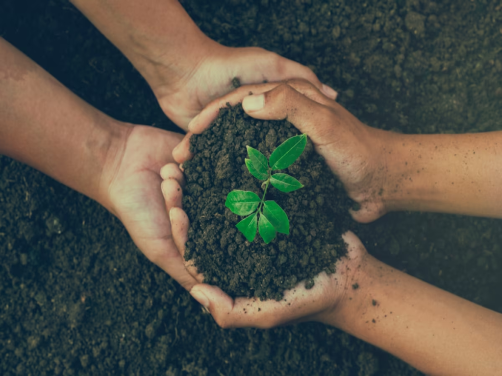 World Nature Conservation Day: 10 Ways India Is Protecting Nature