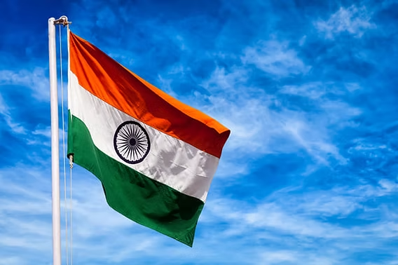 National symbols of India: A complete guide for students