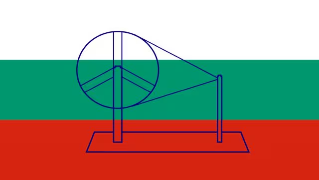 Evolution of India's Flag: From the Calcutta Flag to Tiranga