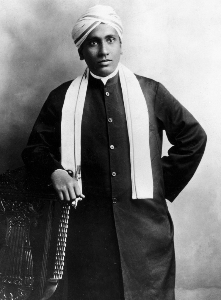 10 Indian Scientists Who Made History with Amazing Discoveries