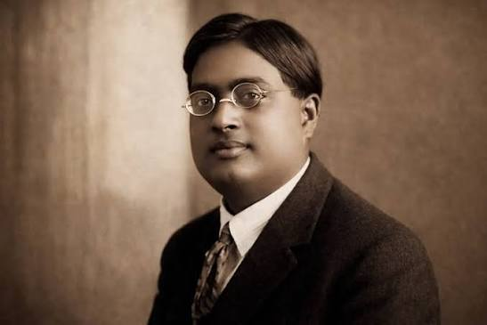 10 Indian Scientists Who Made History with Amazing Discoveries