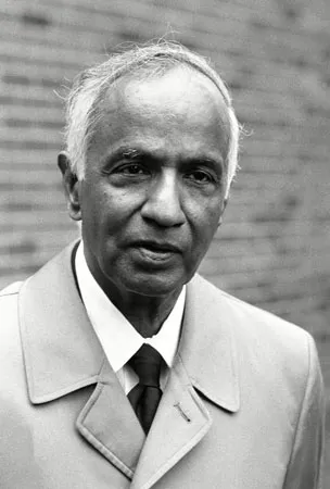 10 Indian Scientists Who Made History with Amazing Discoveries