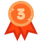 Third Position
