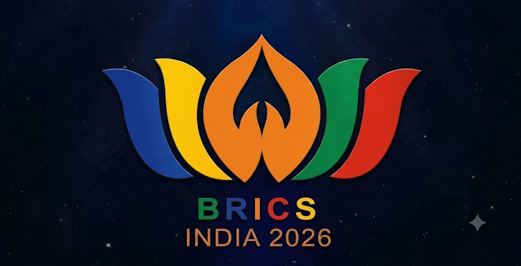 What is BRICS? Why World Leaders Are Heading to New Delhi This September?