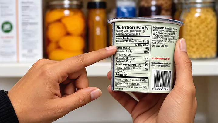 Supreme Court Pushes for Food Warning Labels in India