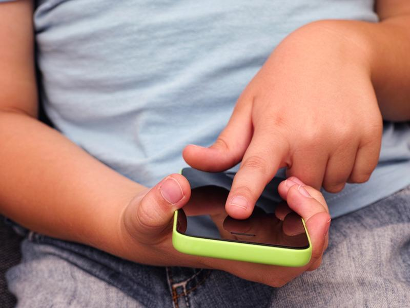 10 Modern Ravanas in Every Child’s Daily Routine