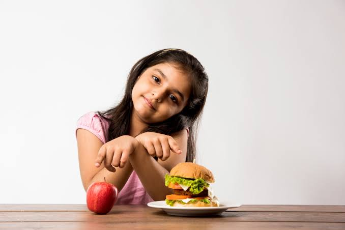 10 Modern Ravanas in Every Child’s Daily Routine