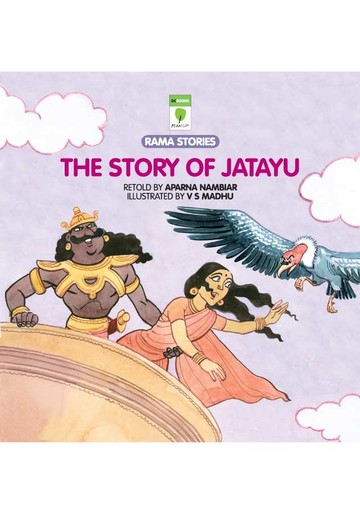 10 Best Dussehra and Diwali Books for Kids