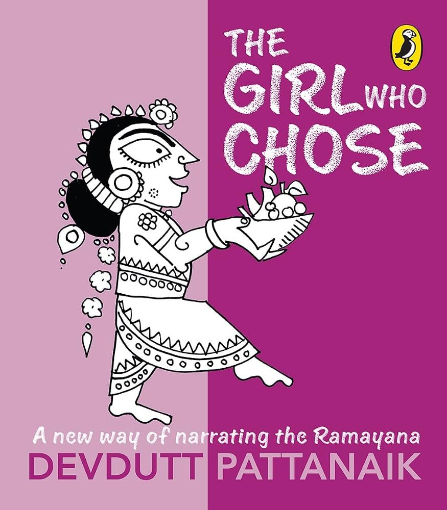 10 Best Dussehra and Diwali Books for Kids