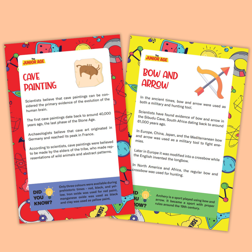Flashcards vs. Screens: 5 Reasons Kids Learn Better Hands-On