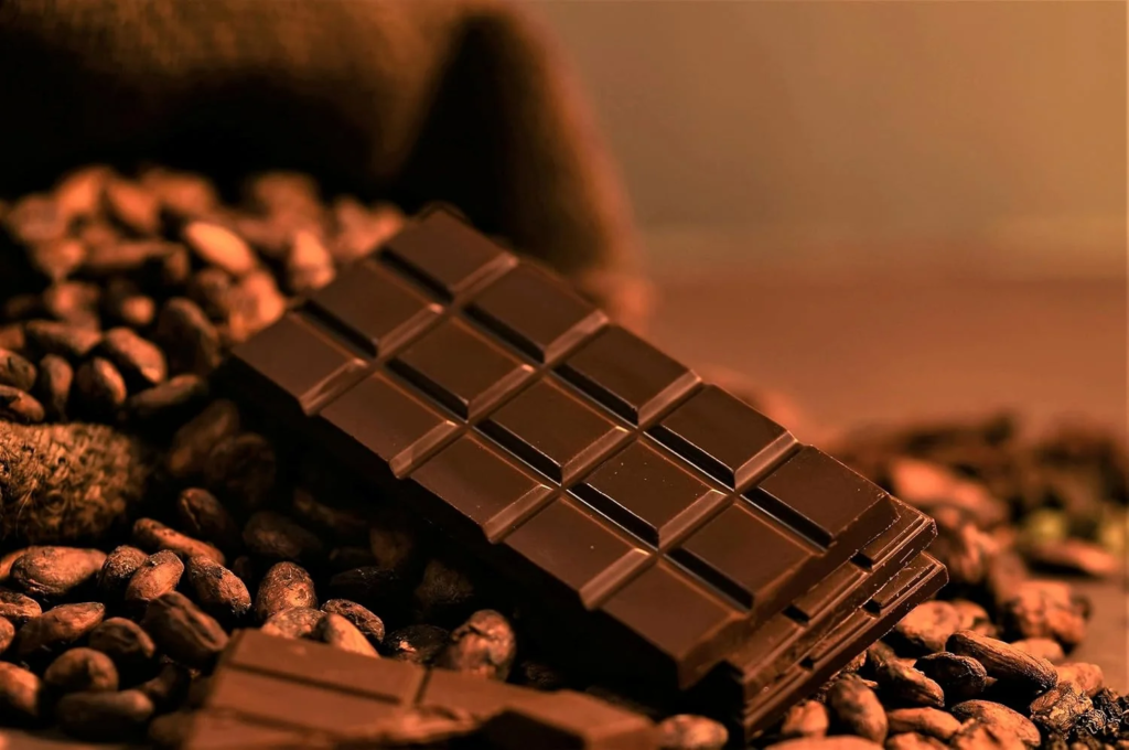 International Chocolate Day: 5 Benefits and 5 Chocolate Myths Busted