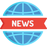 news