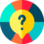 quiz